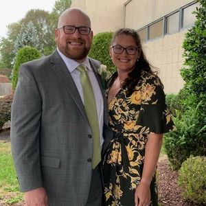 Meet your Posher, Kellye